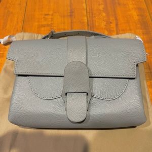 Senreve Aria Belt Bag